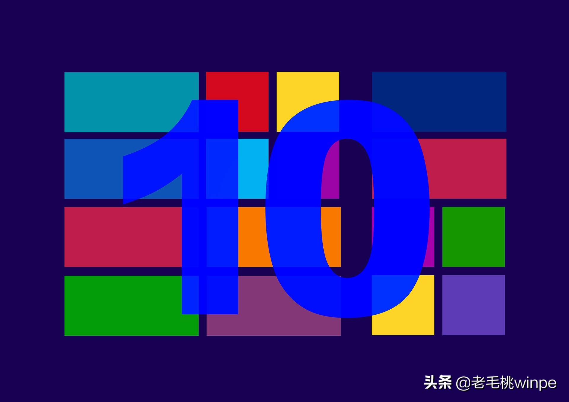 win10如何打開小工具 Win10系統內置萬能工具：功能強悍，輕松解決電腦大小故障，值得收藏