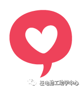 藍屏重裝系統教程win7 Win10系統重裝精簡教程：輕松優化系統性能