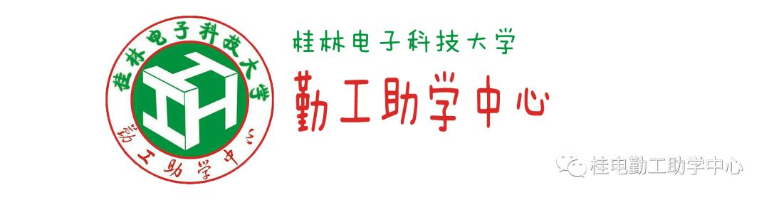 藍屏重裝系統教程win7