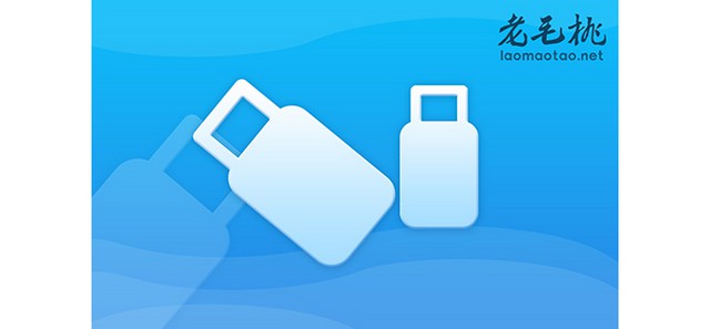 u盤裝系統舊電腦 10年老電腦重裝系統詳細教程：舊筆記本重裝系統步驟及老毛桃WinPE U盤使用指南