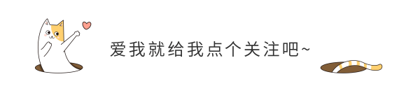 用激活工具激活的win7 Win7系統激活工具：無需密鑰，專為三星設備設計的Win7激活工具