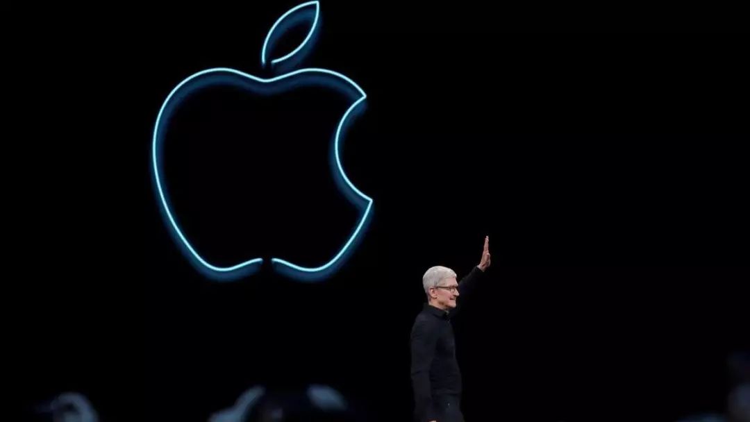 mac系統下載字體 蘋果發布最強Mac與獨立iPad系統，重塑生產力新時代