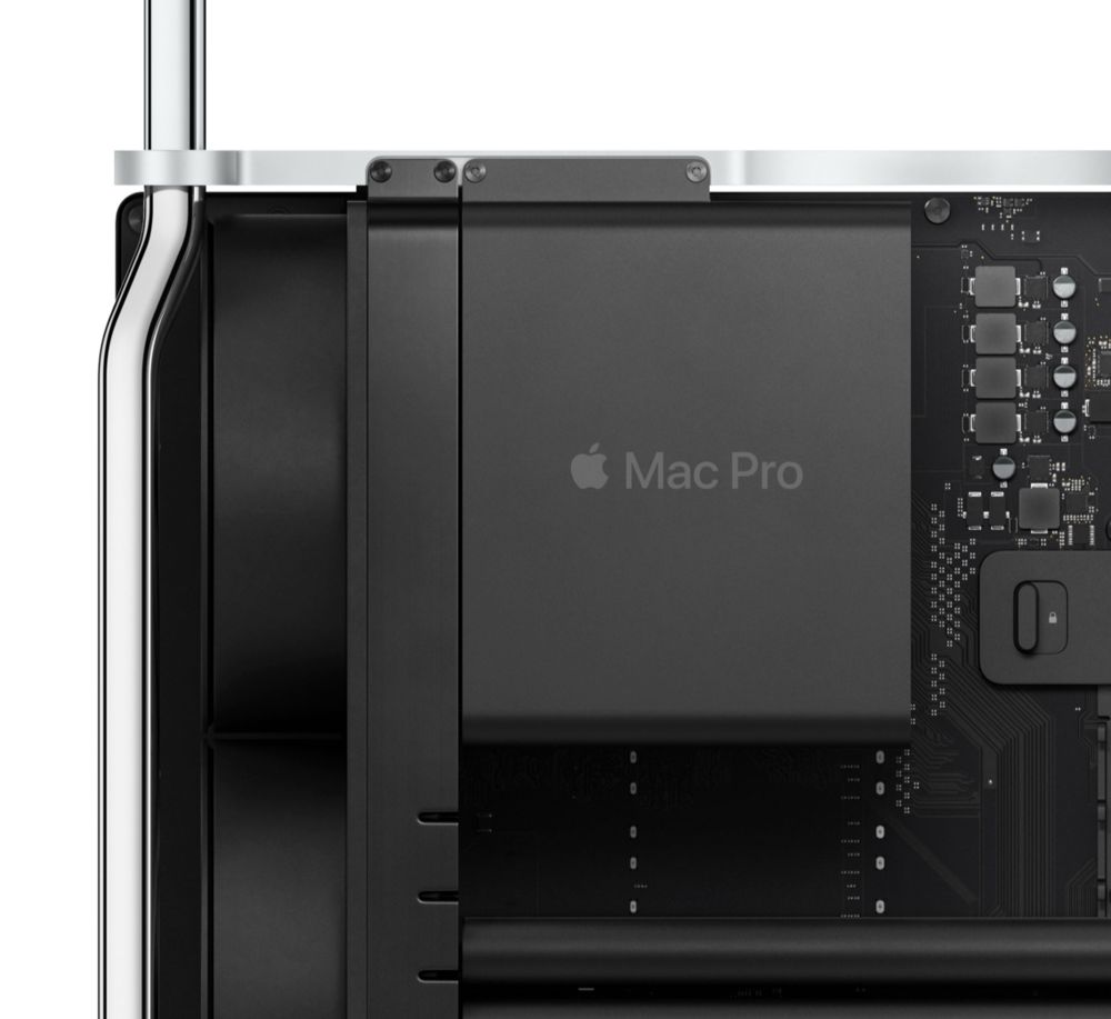 mac系統下載字體