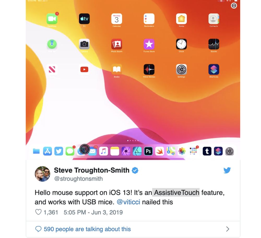 mac系統下載字體