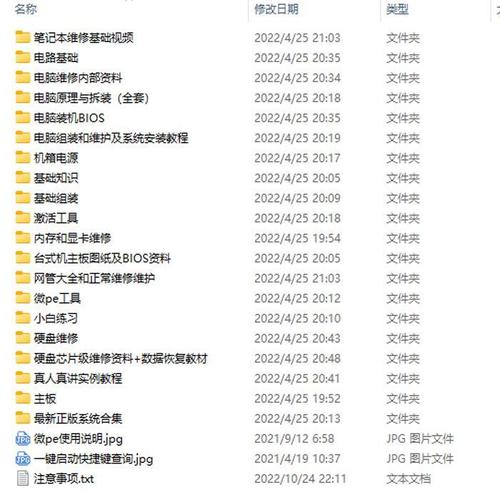 u盤沒法給電腦裝系統