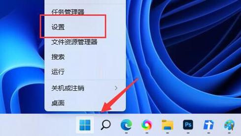 win11驅動下載不了 解決Win11驅動下載問題：網絡、兼容性與軟件故障的全面指南