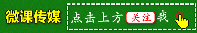 win10怎么獲得密鑰 如何使用一條DOS命令輕松找到Windows 10許可證密鑰