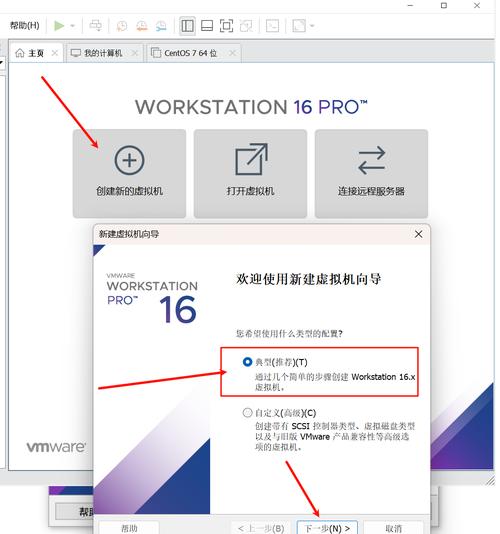 win10激活 封裝用的