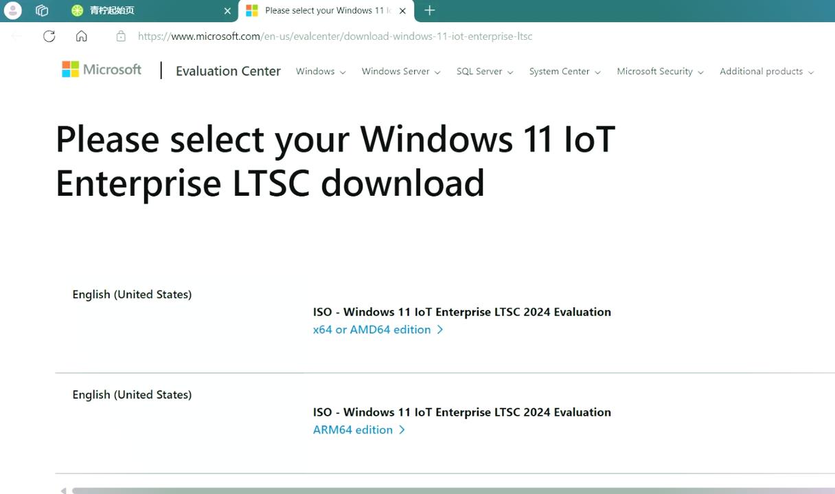 驍龍版win11