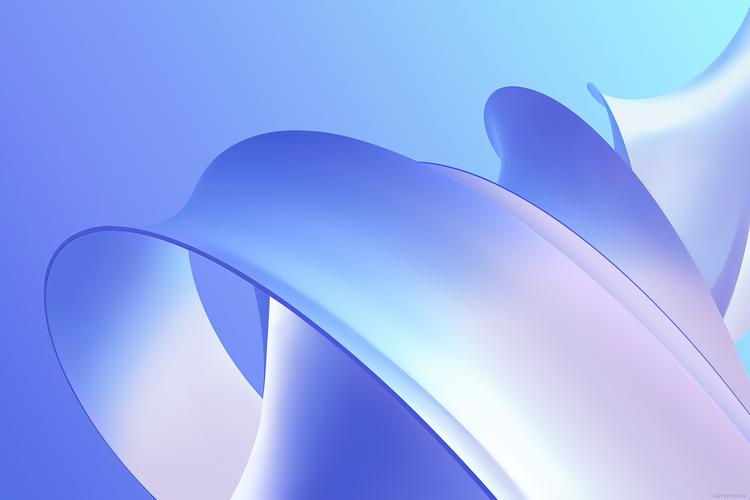 驍龍版win11