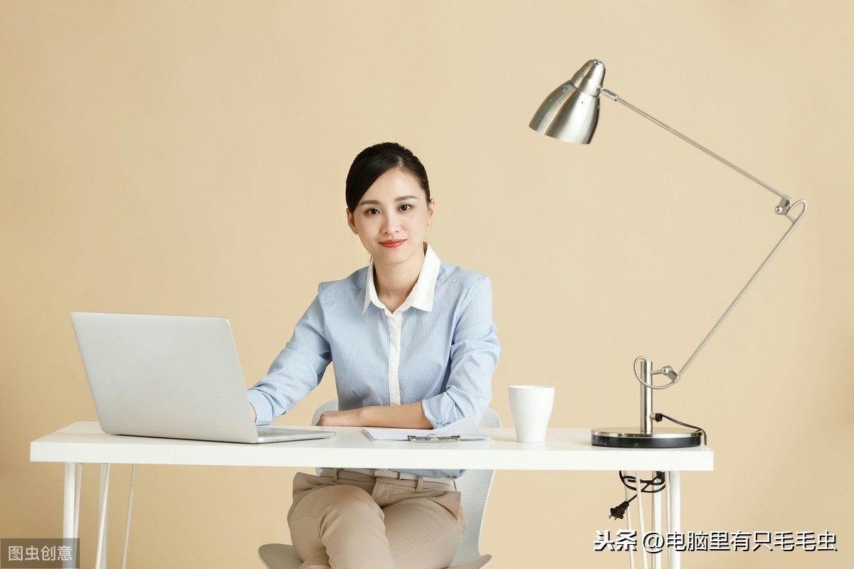 win系統怎么激活網卡 Win7到期后如何選擇？Win10 LTSC版操作系統安裝教程詳解