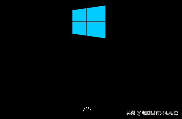 win系統怎么激活網卡