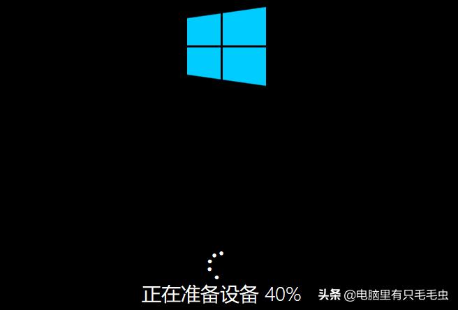 win系統怎么激活網卡