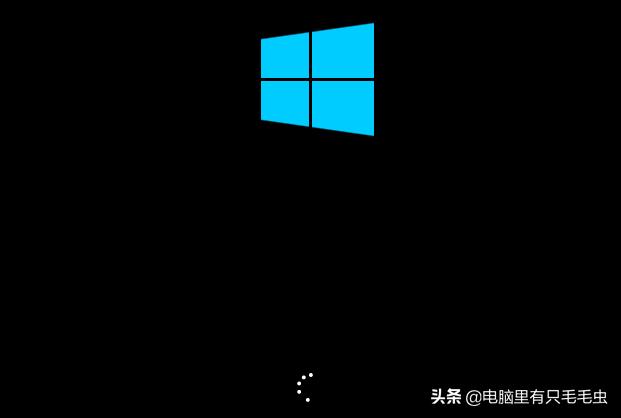 win系統怎么激活網卡