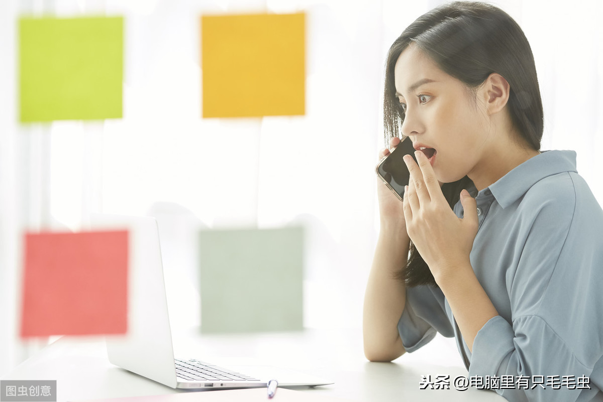 win系統怎么激活網卡