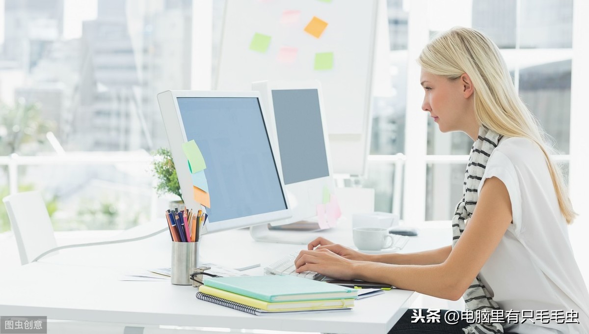 win系統怎么激活網卡