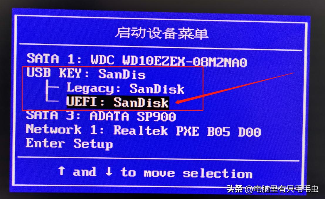 win系統怎么激活網卡