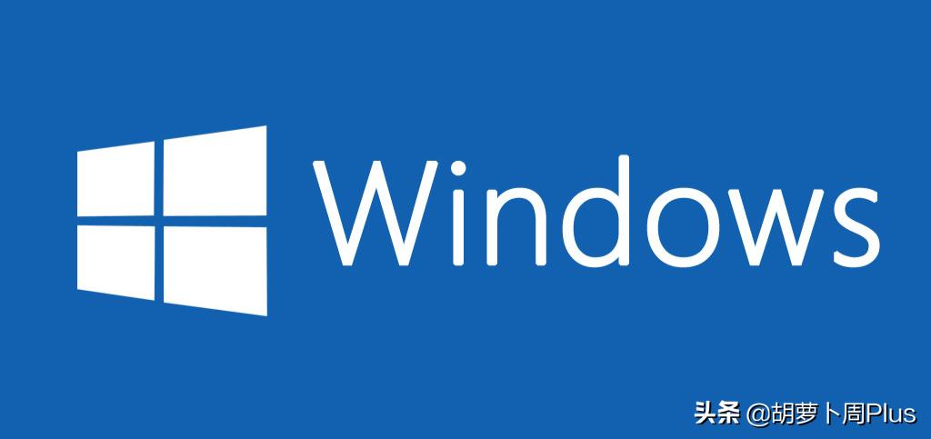 win11無網絡本地激活 深入了解Windows系統激活的那些事，全面掌握激活技巧