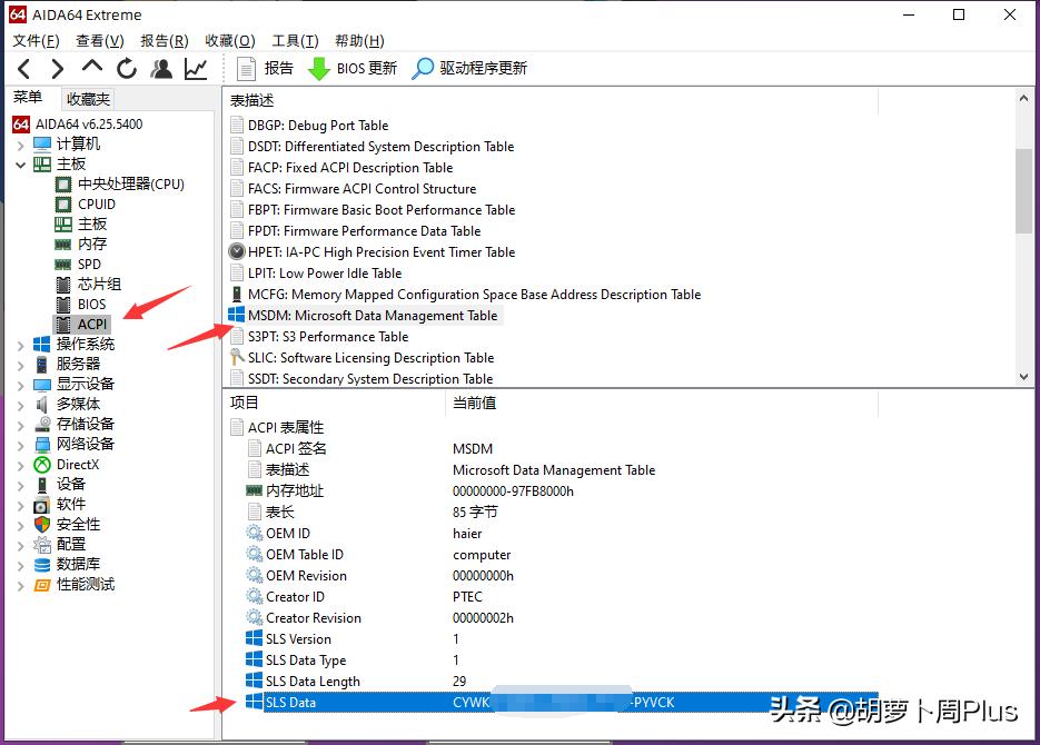win11無網絡本地激活