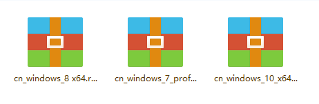 win10大白菜重裝教程 Win10系統官方工具安裝教程及家庭版升級專業版指南