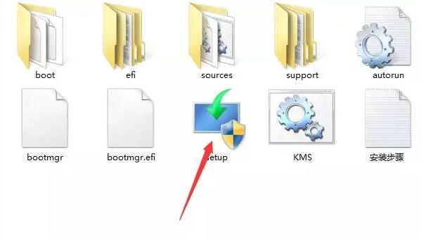 win10大白菜重裝教程