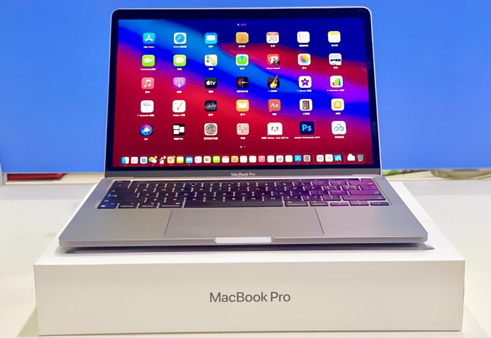 win11系統(tǒng)重裝教程 15年MacbookPro升級1TB硬盤，全新安裝Monterey與Win11雙系統(tǒng)指南