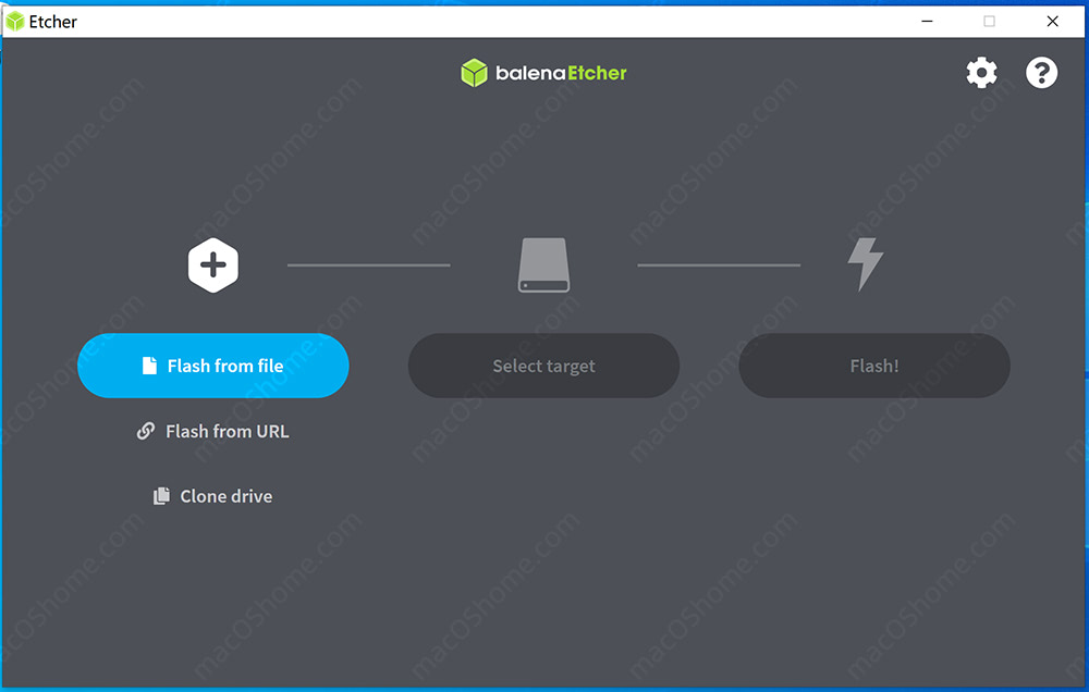 win11系統重裝教程