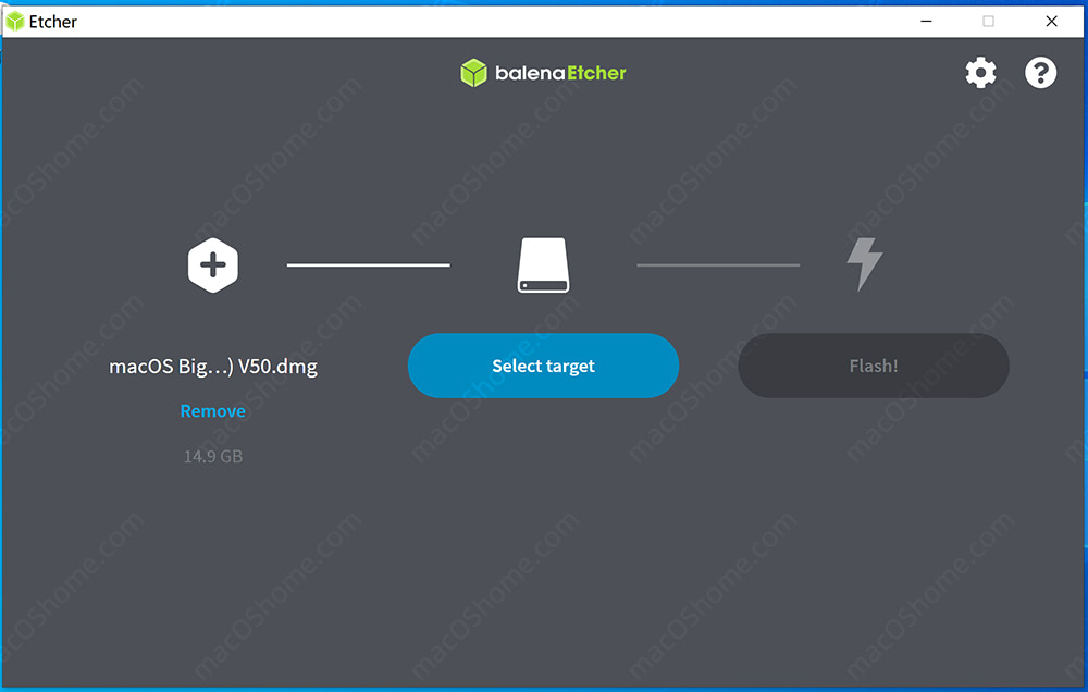 win11系統重裝教程