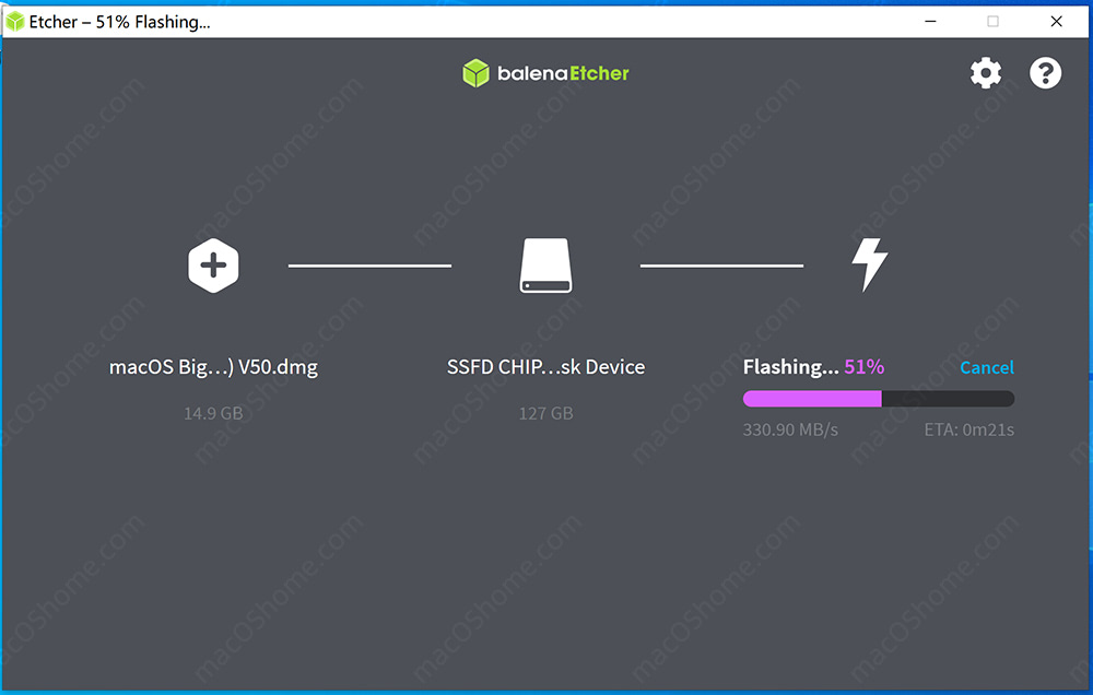 win11系統重裝教程
