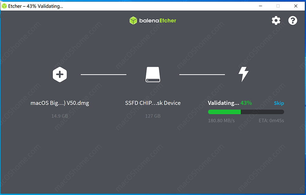 win11系統重裝教程