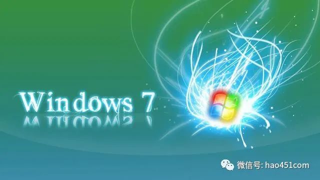 老電腦裝win10教程 如何在新電腦上安裝Win7系統，解決Win10不適應問題，重回經典穩定老系統