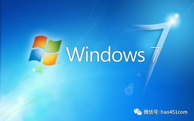 老電腦裝win10教程
