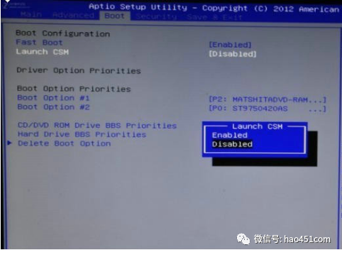 老電腦裝win10教程