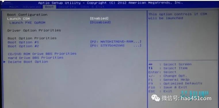 老電腦裝win10教程