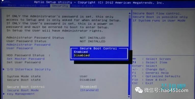 老電腦裝win10教程