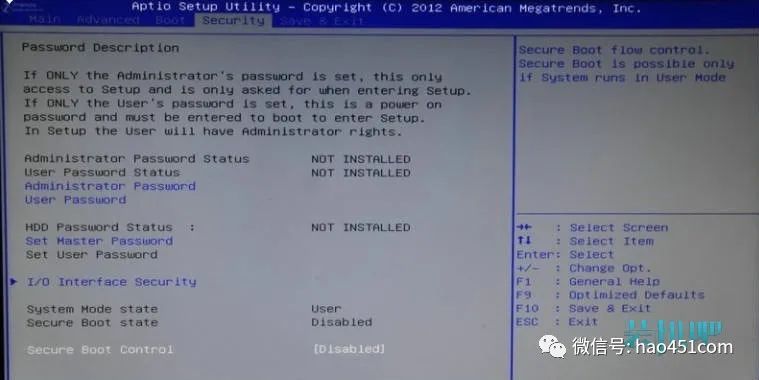 老電腦裝win10教程