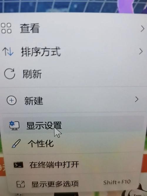 win手機怎么改系統教程 Win手機操作系統更換指南：詳細步驟與數據備份技巧