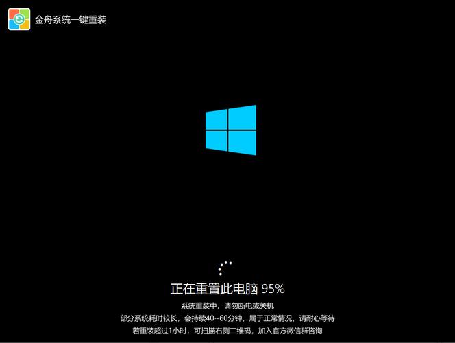 win11系統驅動下載