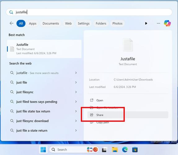 win11精簡版微軟商店