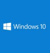 win 10便簽小工具