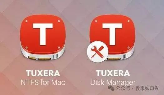 mac中文系統語言包下載