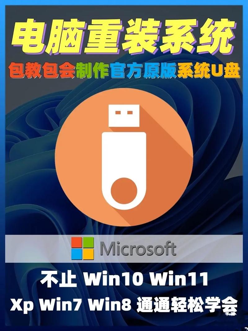 u盤裝系統怎樣進入系統盤