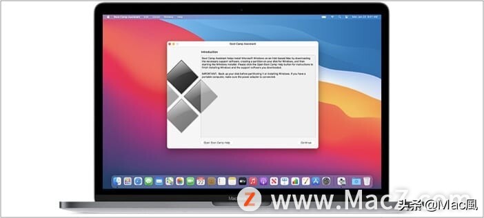 終端恢復mac系統下載 舊 Mac 或 MacBook 上安裝 Chrome 操作系統的詳細指南