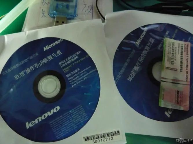 電腦黑屏怎么裝系統(tǒng)U盤