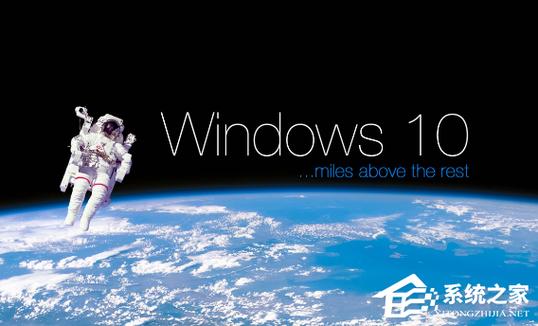 英文版 win7系統(tǒng)下載 Win7系統(tǒng)英文版下載指南：如何在微軟官方網(wǎng)站安全獲取ISO鏡像文件