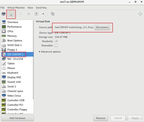 英文版 win7系統下載