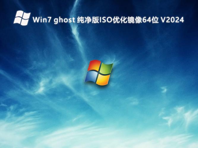 英文版 win7系統下載