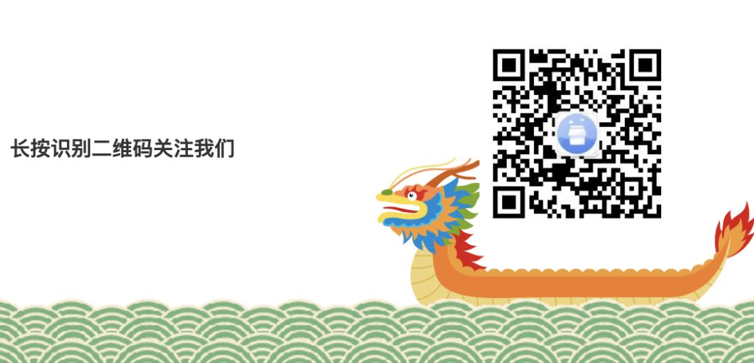 mac系統怎么下載火狐瀏覽器