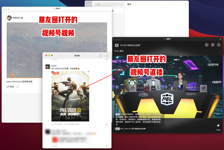 mac系統怎么看版本號