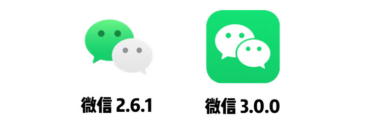 mac系統怎么看版本號
